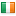 isiscorbino.edu.it server is located in Ireland